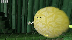 ꡼ No.005Υͥ / ȥɤơޤΥ󥲡֥奬פ1212ۿ