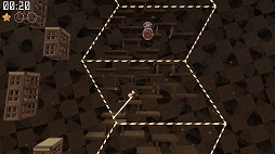 ꡼ No.008Υͥ / ȥɤơޤΥ󥲡֥奬פ1212ۿ