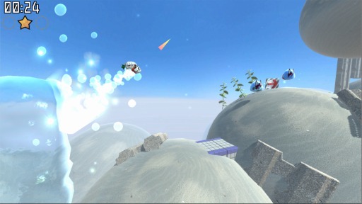 ꡼ No.002 | Switch󥲡֥奬פeåפۿ