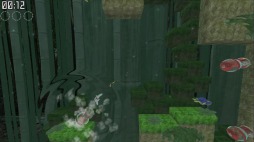 ꡼ No.003 | Switch󥲡֥奬פeåפۿ