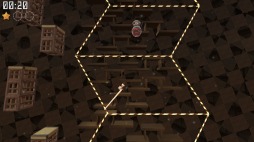 ꡼ No.007 | Switch󥲡֥奬פeåפۿ