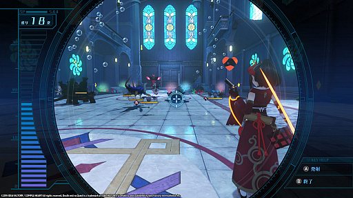 ꡼ No.002 | ѥϡȡPCǡDeath end re;Questסʥǥ  ꥯȡˤSteamǥ꡼524ޤǤ20󥪥դΥ»