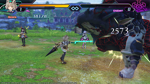 ꡼ No.004 | ѥϡȡPCǡDeath end re;Questסʥǥ  ꥯȡˤSteamǥ꡼524ޤǤ20󥪥դΥ»