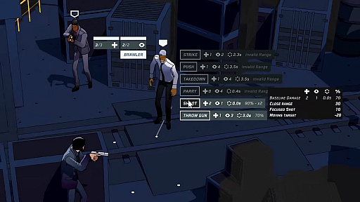 ꡼ No.003Υͥ / ǲ֥󡦥åץ꡼Υ饤󥹺ʤȤʤ뿷ȥ롤John Wick Hexפ꡼