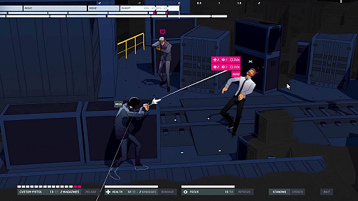 ꡼ No.004Υͥ / ǲ֥󡦥åץ꡼Υ饤󥹺ʤȤʤ뿷ȥ롤John Wick Hexפ꡼