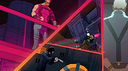 ꡼ No.006Υͥ / ǲ֥󡦥åץ꡼Υ饤󥹺ʤȤʤ뿷ȥ롤John Wick Hexפ꡼