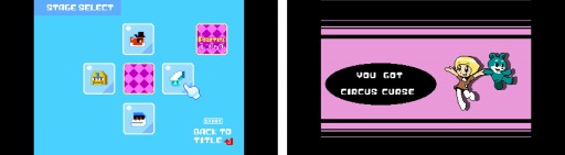 ���������꡼ No.002�Υ���ͥ������ / �֥�������󥲡���ĥ�����MV�פ�����줿�֥��ޥ��奢�פ�Steam��6����ۿ�