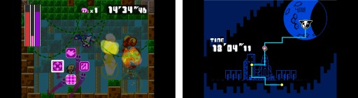 ���������꡼ No.003�Υ���ͥ������ / �֥�������󥲡���ĥ�����MV�פ�����줿�֥��ޥ��奢�פ�Steam��6����ۿ�