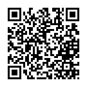 画像ギャラリー No.003のサムネイル画像 / 放置系RPG「まちむす 地球防衛ライブ」,公式サイト&Twitterが公開