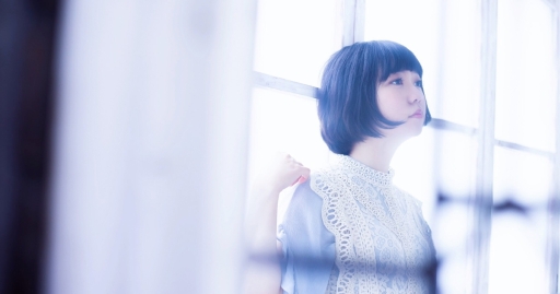 画像ギャラリー No.001のサムネイル画像 / 「まちむす 地球防衛ライブ」にシンガーソングライターrionosさんが楽曲提供