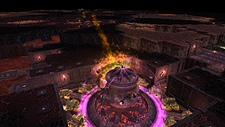 ꡼ No.005 | ֥󥸥󥭡ѡפŪѺȤ󥸥War for the Overworldפܸб