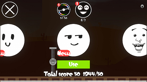 ���������꡼ No.006�Υ���ͥ������ / �Хͤ��Ƥ��ơ����¿����ž�����륹�ޥ۸������ץ��SpinSpinSpin!!!�פ��ۿ���������