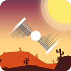 �ѥå�����