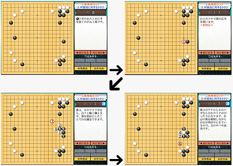 ���������꡼ No.007�Υ���ͥ������ / ��AIή�ɤμ�ˡ�䤽�ζ��������ܤ���PC�Ѱϸ�ؽ����եȡ�AIή����ϸ�פ�6��21����ȯ���