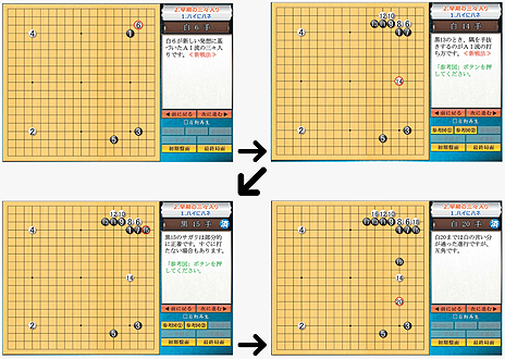 ���������꡼ No.008�Υ���ͥ������ / ��AIή�ɤμ�ˡ�䤽�ζ��������ܤ���PC�Ѱϸ�ؽ����եȡ�AIή����ϸ�פ�6��21����ȯ���