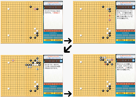 ���������꡼ No.009�Υ���ͥ������ / ��AIή�ɤμ�ˡ�䤽�ζ��������ܤ���PC�Ѱϸ�ؽ����եȡ�AIή����ϸ�פ�6��21����ȯ���