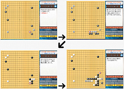 AIή����ϸ�