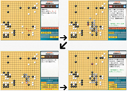 AIή����ϸ�