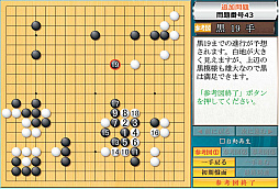 AIή����ϸ�