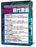 �ѥå�����