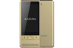 画像ギャラリー No.005のサムネイル画像 / 【PR】「Black Shark 2」はゲーマー向けスマホの新たなスタンダードとなる。高性能SoC+ゲーマー向け特化機能は他にない魅力だ