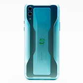 画像ギャラリー No.007のサムネイル画像 / 【PR】「Black Shark 2」はゲーマー向けスマホの新たなスタンダードとなる。高性能SoC+ゲーマー向け特化機能は他にない魅力だ