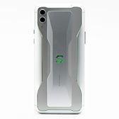 画像ギャラリー No.008のサムネイル画像 / 【PR】「Black Shark 2」はゲーマー向けスマホの新たなスタンダードとなる。高性能SoC+ゲーマー向け特化機能は他にない魅力だ