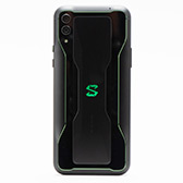 画像ギャラリー No.009のサムネイル画像 / 【PR】「Black Shark 2」はゲーマー向けスマホの新たなスタンダードとなる。高性能SoC+ゲーマー向け特化機能は他にない魅力だ