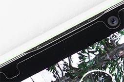 画像ギャラリー No.011のサムネイル画像 / 【PR】「Black Shark 2」はゲーマー向けスマホの新たなスタンダードとなる。高性能SoC+ゲーマー向け特化機能は他にない魅力だ