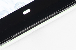 画像ギャラリー No.012のサムネイル画像 / 【PR】「Black Shark 2」はゲーマー向けスマホの新たなスタンダードとなる。高性能SoC+ゲーマー向け特化機能は他にない魅力だ