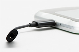 画像ギャラリー No.019のサムネイル画像 / 【PR】「Black Shark 2」はゲーマー向けスマホの新たなスタンダードとなる。高性能SoC+ゲーマー向け特化機能は他にない魅力だ