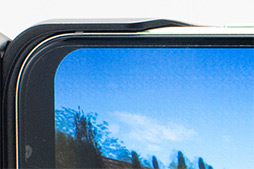 画像ギャラリー No.020のサムネイル画像 / 【PR】「Black Shark 2」はゲーマー向けスマホの新たなスタンダードとなる。高性能SoC+ゲーマー向け特化機能は他にない魅力だ