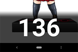 画像ギャラリー No.024のサムネイル画像 / 【PR】「Black Shark 2」はゲーマー向けスマホの新たなスタンダードとなる。高性能SoC+ゲーマー向け特化機能は他にない魅力だ