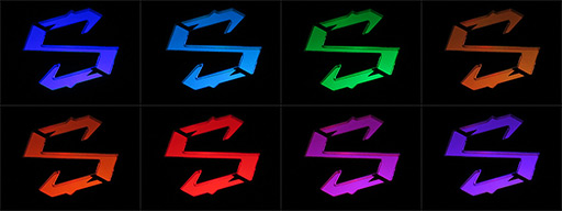 画像ギャラリー No.050のサムネイル画像 / 【PR】「Black Shark 2」はゲーマー向けスマホの新たなスタンダードとなる。高性能SoC+ゲーマー向け特化機能は他にない魅力だ