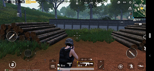 画像ギャラリー No.062のサムネイル画像 / 【PR】「Black Shark 2」はゲーマー向けスマホの新たなスタンダードとなる。高性能SoC+ゲーマー向け特化機能は他にない魅力だ