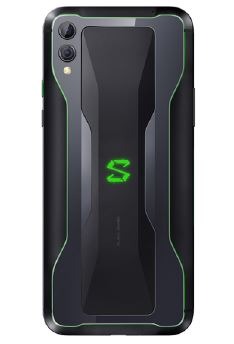 画像ギャラリー No.001のサムネイル画像 / ゲーマー向けハイエンドスマホ「Black Shark2」のイベントが6月15日に秋葉原e-sports SQUAREで開催