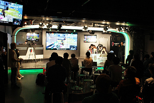 ꡼ No.001Υͥ / Black Shark 2 ܾΦǰ٥ȡפݡȡPUBG MOBILE׸ѡȥʡǽ򥢥ԡ