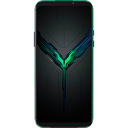 ꡼ No.001Υͥ / ޡޥۡBlack Shark 2פǹ53784ߤǥ뤬о졣6GB128GBȥ졼