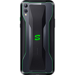 ꡼ No.002Υͥ / ޡޥۡBlack Shark 2פǹ53784ߤǥ뤬о졣6GB128GBȥ졼