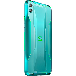 ꡼ No.004Υͥ / ޡޥۡBlack Shark 2פǹ53784ߤǥ뤬о졣6GB128GBȥ졼