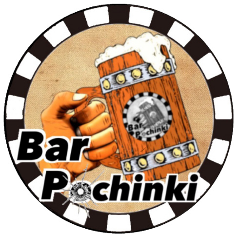 ꡼ No.003Υͥ / ޡޥۡBlack Shark 26GBǥ뤬ǽǤʤǹ43780ߤˡ