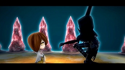 ꡼ No.002Υͥ / ȹΤ2ͤ!?ŪѤڤΥ󥲡FlanפDMM GAMES PCեо