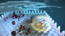 ꡼ No.003Υͥ / ȹΤ2ͤ!?ŪѤڤΥ󥲡FlanפDMM GAMES PCեо