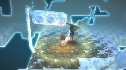 ꡼ No.006Υͥ / ȹΤ2ͤ!?ŪѤڤΥ󥲡FlanפDMM GAMES PCեо