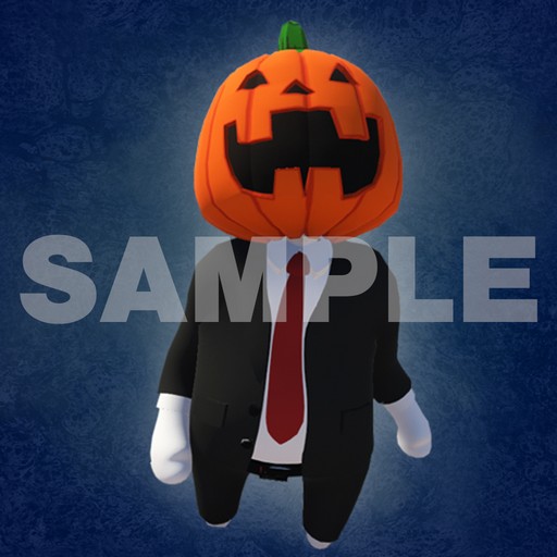 ꡼ No.002 | PS4ǡ֥ҥ塼ޥ ե եåȡפVer1.01726ۿ