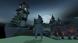 ꡼ No.004 | PS4ǡ֥ҥ塼ޥ ե եåȡפVer1.01726ۿ