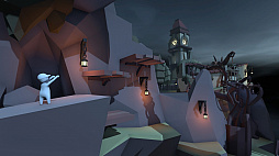 ꡼ No.005 | PS4ǡ֥ҥ塼ޥ ե եåȡפVer1.01726ۿ