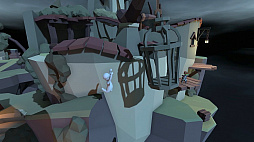 ꡼ No.006 | PS4ǡ֥ҥ塼ޥ ե եåȡפVer1.01726ۿ