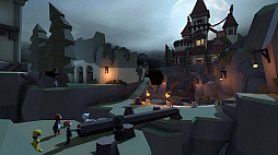 ꡼ No.007 | PS4ǡ֥ҥ塼ޥ ե եåȡפVer1.01726ۿ