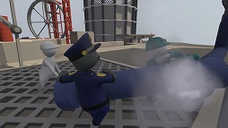 ꡼ No.003 | ֥ҥ塼ޥ ե եåȡסåץǡȤǿơɲä